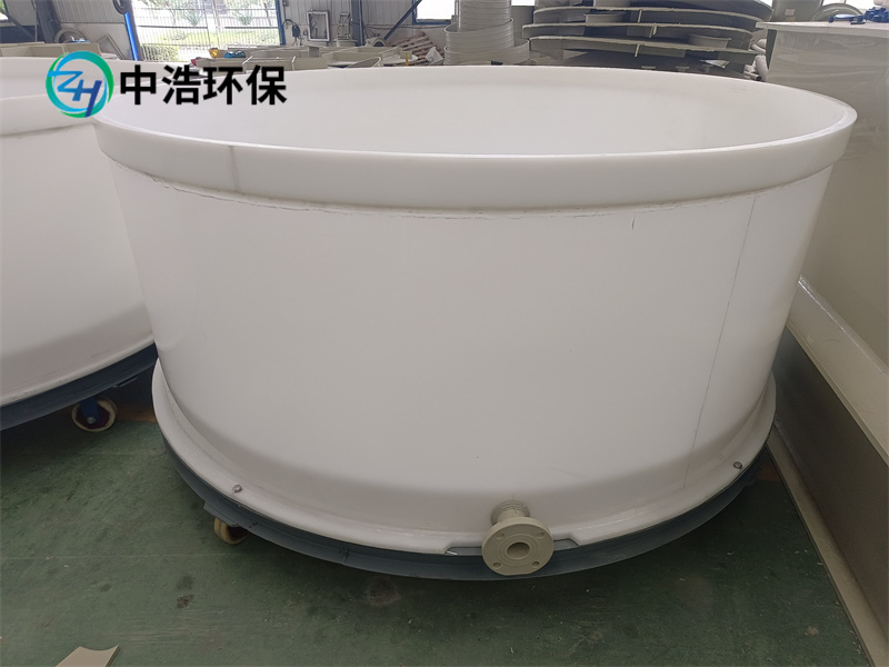 连平PP抽滤槽